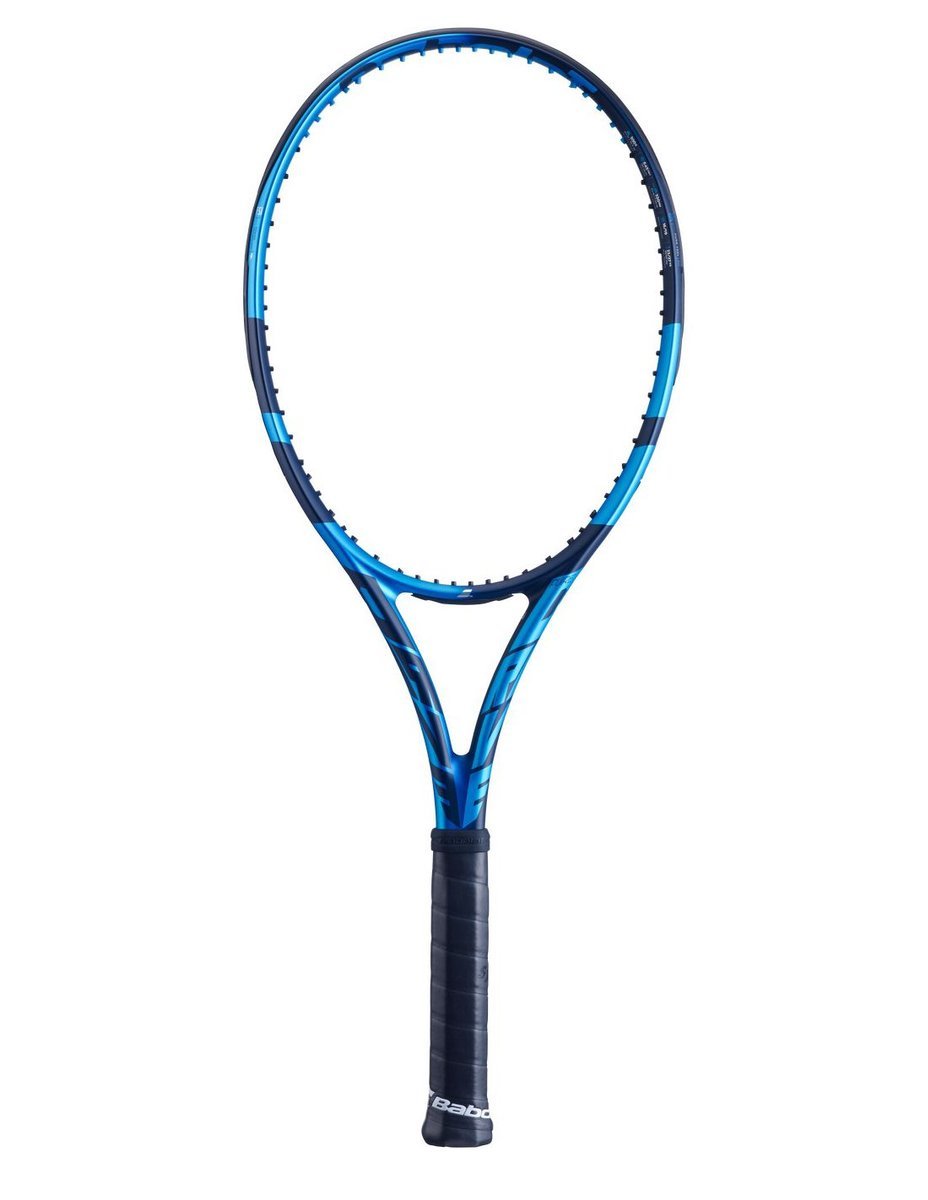 Babolat Pure Drive Sklep tenisowy DoTenisa.pl